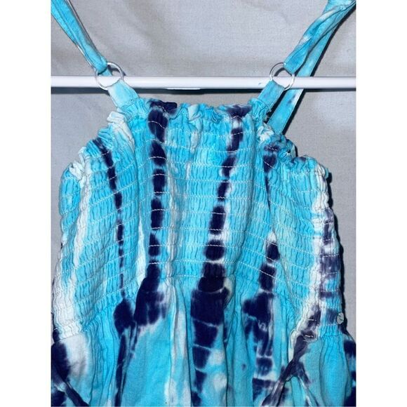 Justice toddler dress   - Picture 8 of 10